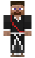 4rxx minecraft skin