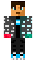 d96f934f3c51ec minecraft skin