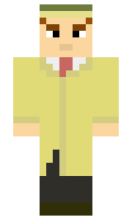 d971735adaf4af minecraft skin