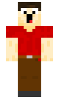 d973644b4392c5 minecraft skin