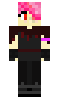 d975056897206e minecraft skin