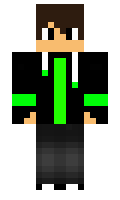 d97829558bfb7b minecraft skin