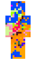 Micr0m4n minecraft skin
