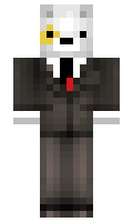d979c0fb6a299c minecraft skin