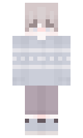 d97a732f7104bd minecraft skin