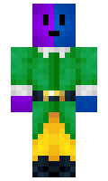 d97b98bb6733f5 minecraft skin