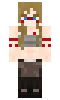 d97cbec22d4d87 minecraft skin