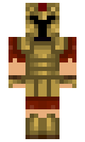 NutellaWaffles1 minecraft skin
