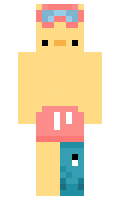 d97e0e219a3c17 minecraft skin