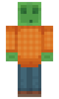 d97ed538508e58 minecraft skin