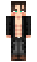 rheite minecraft skin