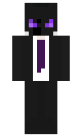 Vawlt minecraft skin