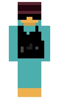 d9800934a1bb29 minecraft skin