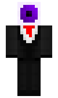 BattleCatgod999 minecraft skin