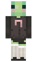 almazoioio minecraft skin