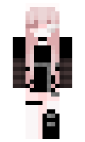 d980ddaeb863a2 minecraft skin