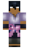 d981e6821d52c8 minecraft skin