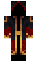 d98285efceece2 minecraft skin