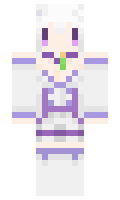 nkta minecraft skin