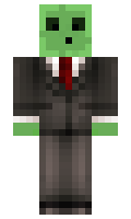 agotty minecraft skin