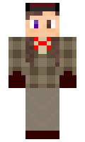 d983d86e047b9b minecraft skin