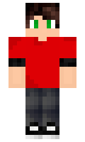 d98438f7a8be50 minecraft skin