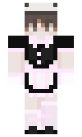 d9858a2c2b06fe minecraft skin