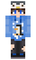 d985a0a775dfb1 minecraft skin
