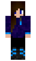 d987359adf1c12 minecraft skin