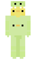 d9877fb04b9610 minecraft skin