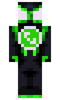 d98a6648048bbf minecraft skin