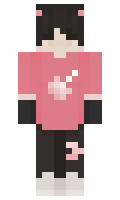 d98b2fa7b482fd minecraft skin