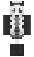 taytsu minecraft skin