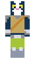 eldres123 minecraft skin