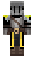 Snyderboy42 minecraft skin