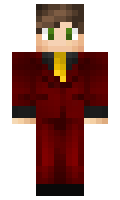 d98c8ddb1c7600 minecraft skin