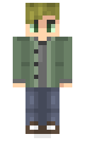 ethanwintersvii minecraft skin