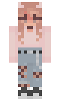 d98d39867f7d1d minecraft skin