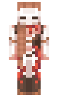 BBCraft10 minecraft skin