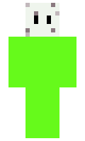 d98ef617dbf8a4 minecraft skin