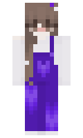 d99070ab9a81ce minecraft skin