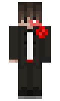 JordanIsVerySad minecraft skin