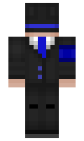 MinecraftSTD minecraft skin