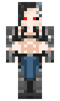 d99354d69a8712 minecraft skin