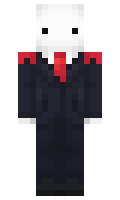 Fisma minecraft skin