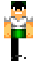 d994849843c97e minecraft skin