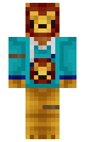 d994e05a22e9ee minecraft skin