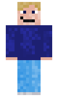 d995b3c352688c minecraft skin