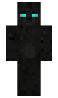 d99787a29f65e7 minecraft skin