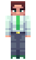 d998256411a8f3 minecraft skin